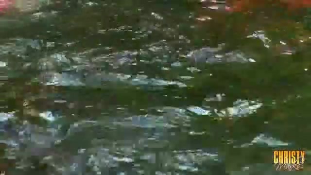 Gone Fishin' - Christymarks