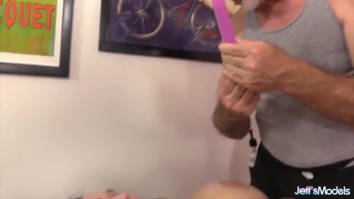 Valhalla Lee, Ginger Rose And Cami Cooper In Bbws Enjoy A Masseur’s Loving Hands, Compilation