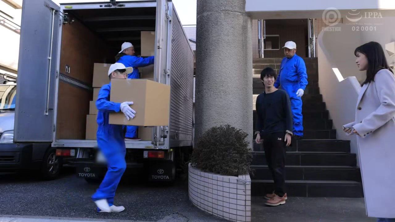 0011831_背徳 縛り 可愛いなどが含まれている