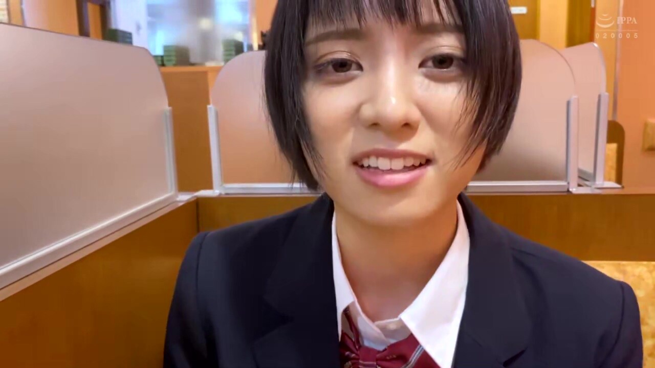 0009385_アクメ 着衣SEX セックスなどが含まれている