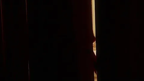 Best pornstar in Fabulous Hardcore, Cunnilingus xxx scene