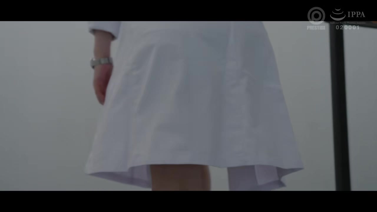0006291_きれいなおっぱい 細身 手コキなどが含まれている