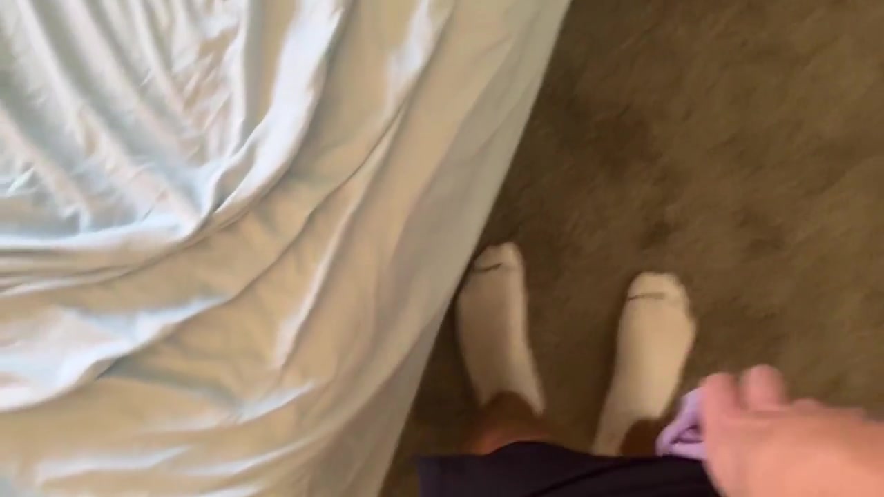 Selina Bentz - teen 18+ Stepsister Lets You Have A Turn Household Fantasy Scott Stark 17 Min