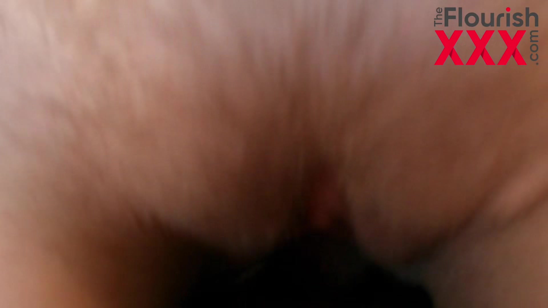 PAWG Anal Ass To Mouth and Creampie