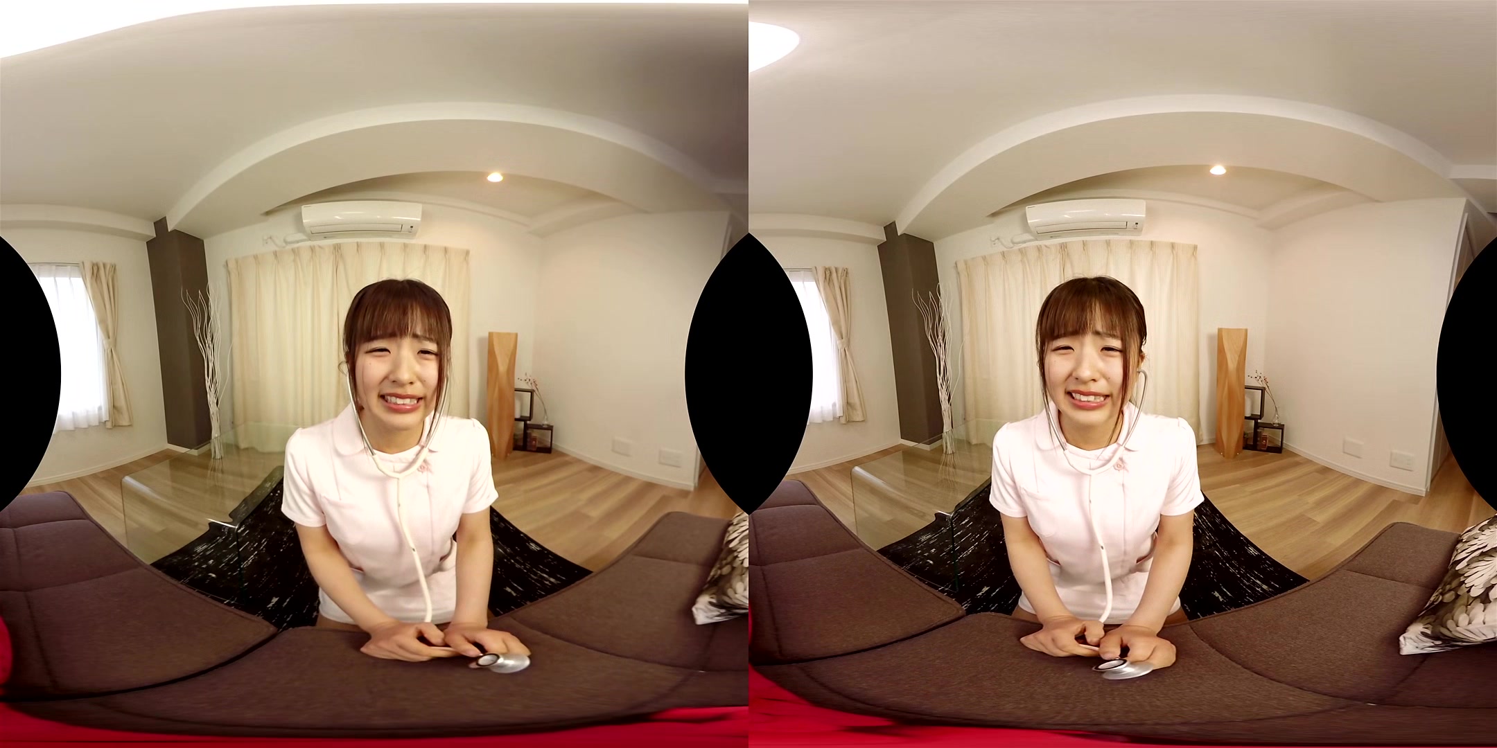 Stop! Look! Listen!; Japanese Cosplay Softcore Non-Nude Vge