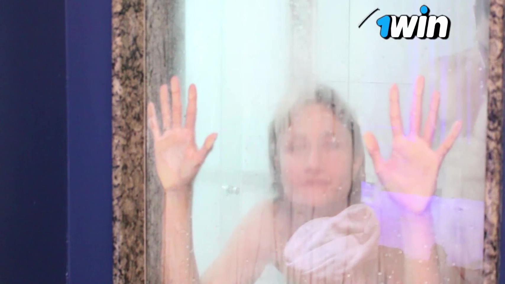 Aquele Banho Acompanhada Do Corno E O Amante 7 Min - Joy Cardozo And Sadira Hotwife