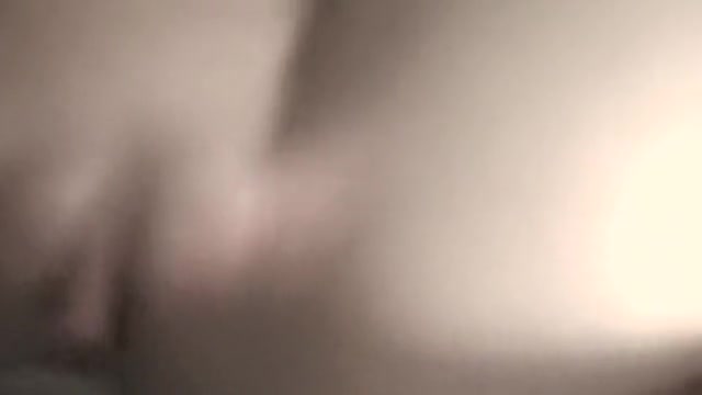 My first homemade video of nice sex with blonde girl