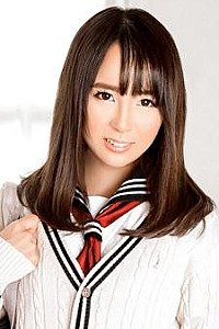 Ami Otowa