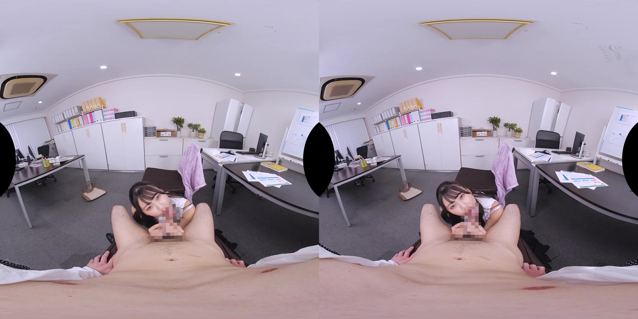 All Out Passionate And Sweaty Office Sex Till The Morning With My Hot Boss