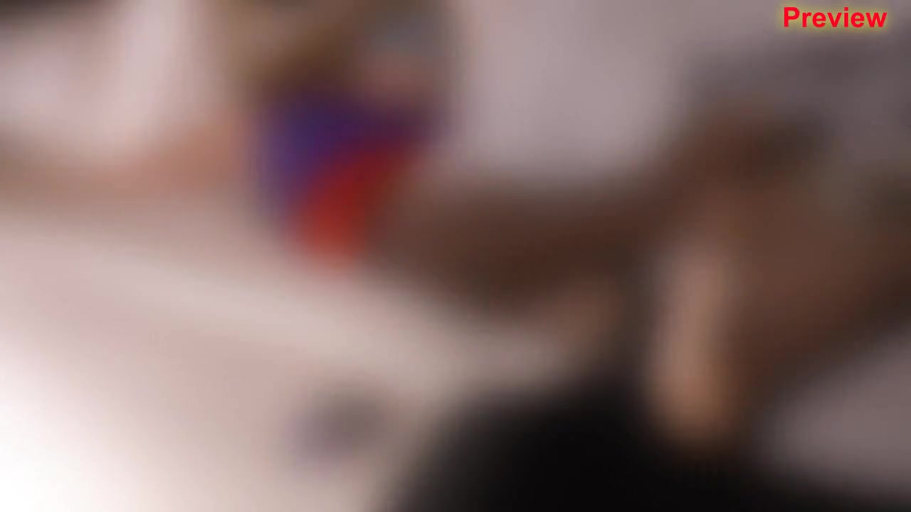 Tickled By Surprise 67 Angela Sommers 2 - Ticklevideos