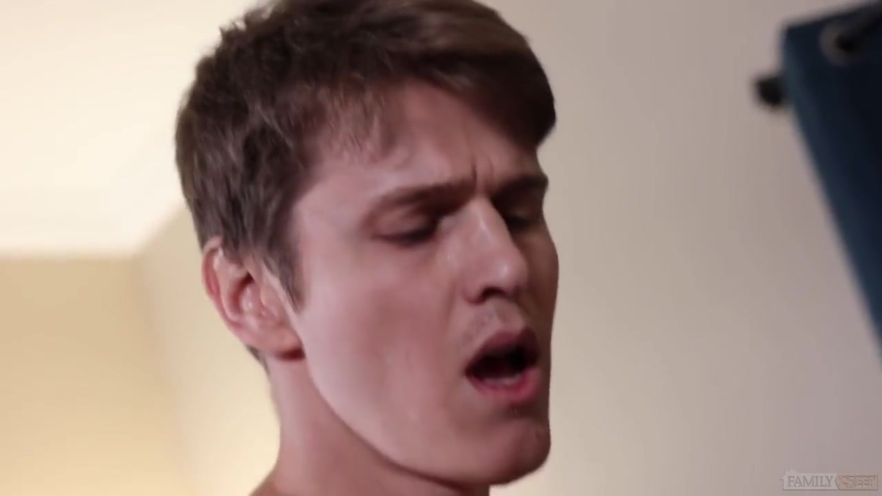 Incredible Adult Movie Gay Anal Crazy Watch Show