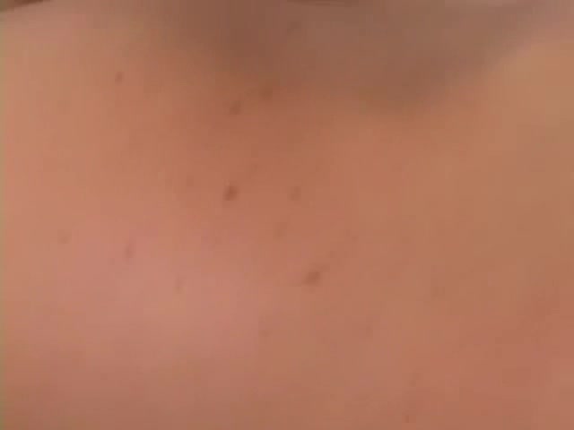 Little Mutt Video: Ruby and Leila - 3