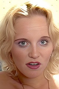 Breanna Bliss