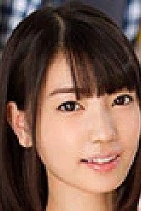 Koharu Suzuki