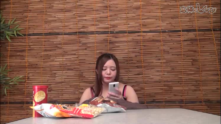 Ms.Haruka - Fetish Japanese Video