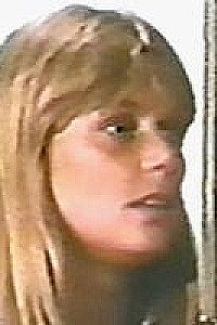 Watch Nancy Martin videos