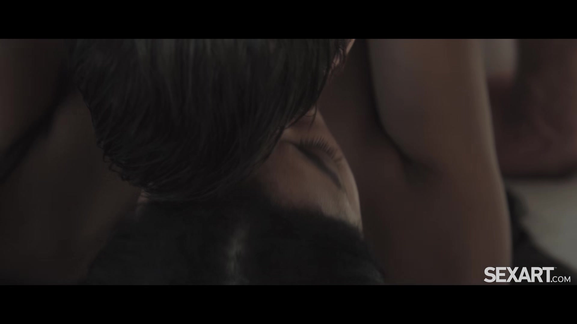 Wistful Gaze - Sofi Vega & Josh