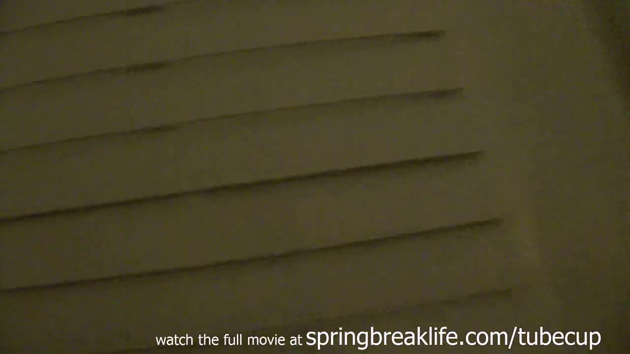 SpringBreakLife Video: Club After Party