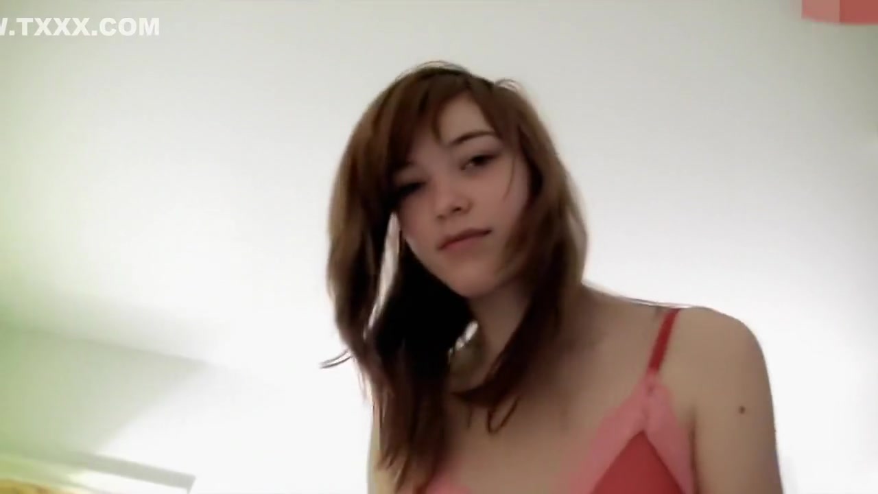 Another scene with this ginger hottie creampie