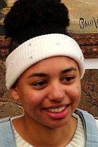 Arella Bell