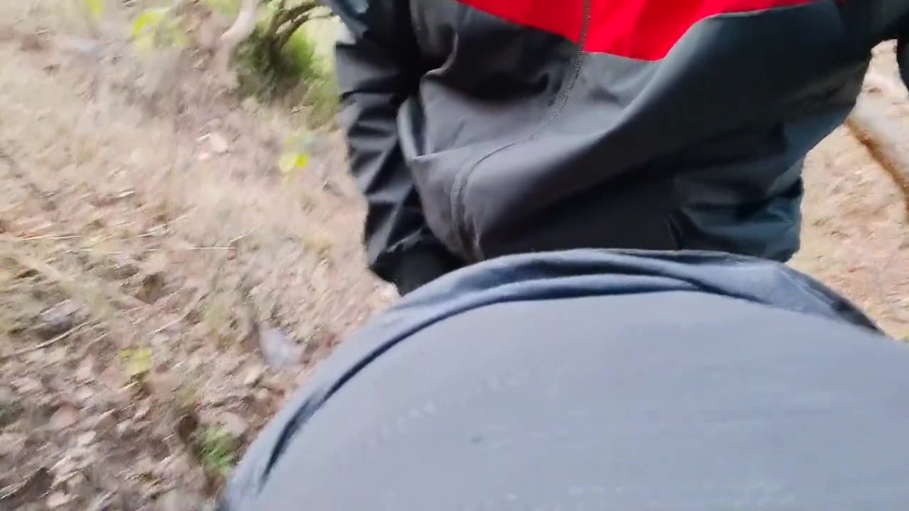 Two Hot Indian Village Boy Outdoor Fucking