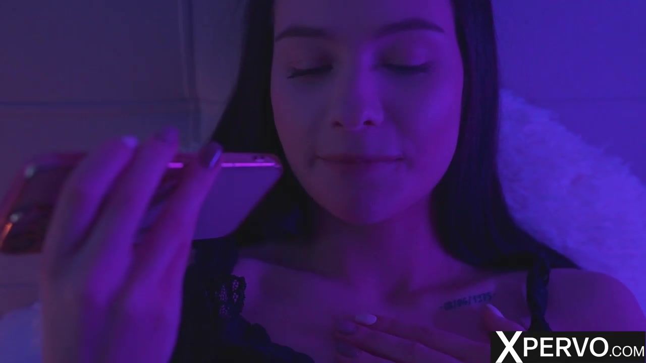 XPERVO My Deepest Wishes Party Two - Little Caprice Dreams