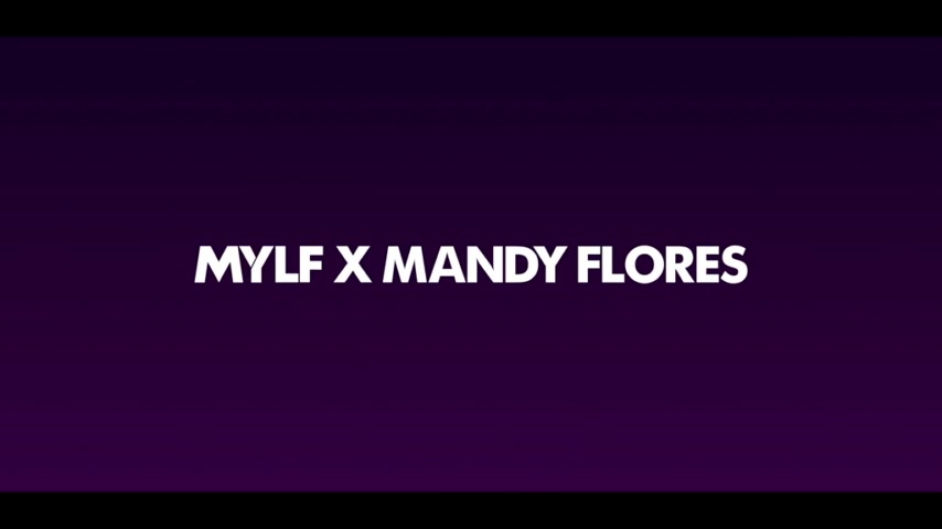 Slutbot - MYLF