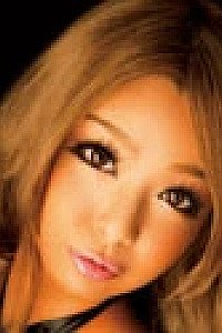Kotono Suzukaze