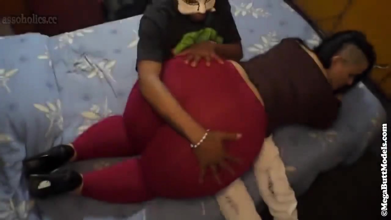 Soym9il9 720p