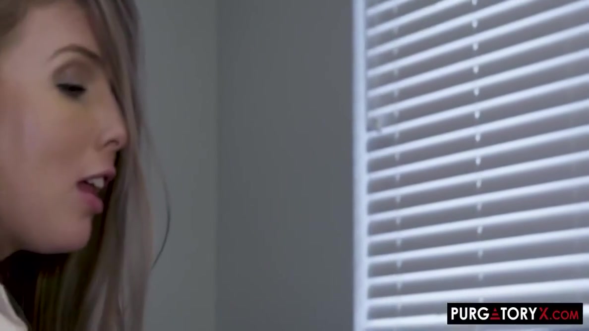 Big Cock Movie With Autumn Falls And Lena Paul