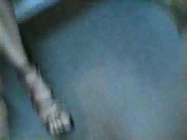 Blonde hot chick is willing to show us her beautiful whole body
