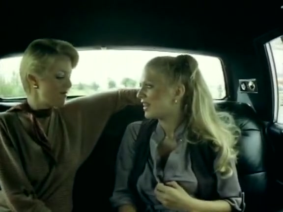 Juliet Anderson, John Holmes, Jamie Gillis in vintage fuck clip