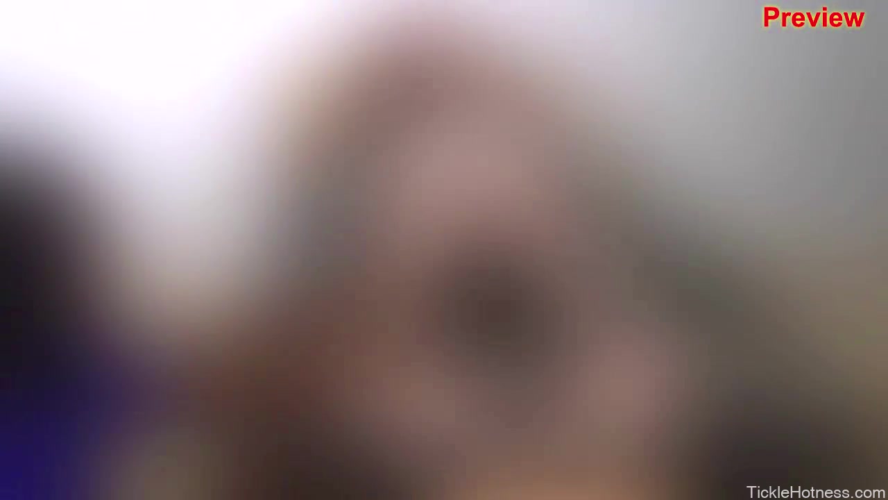 Bad Nurse 3 3 Not My Feet - Ticklevideos