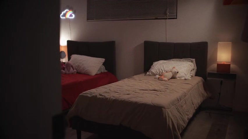 Watching Porn With India