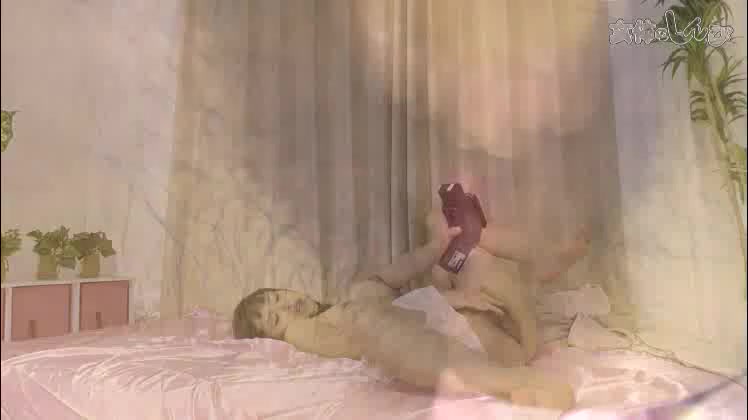Ms.Mio - Fetish Japanese Video