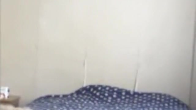 I have a nice homemade video for you this holiday