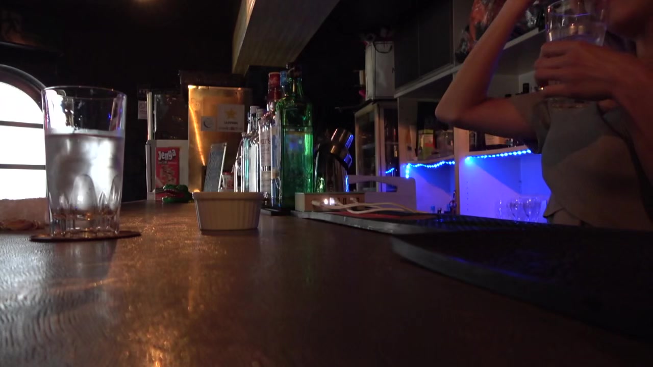 0001740_スリムのニホンの女性が素人ナンパでアクメおセッセ