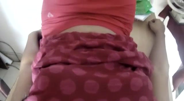 Indian Girl Homemade MMS Porn - IndianHiddenCams