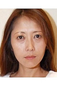 Noriko Sudo