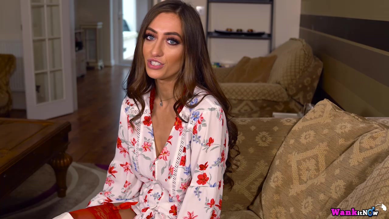 Rose R - - Sexy Videos - WankitNow