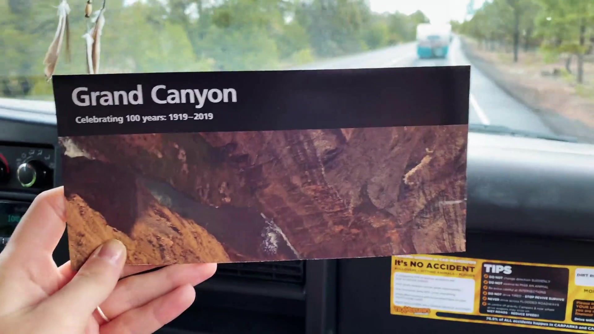 Epic Grand Canyon Sex Adventure Creampie Pov - Sex Movies Featuring Molly Pills