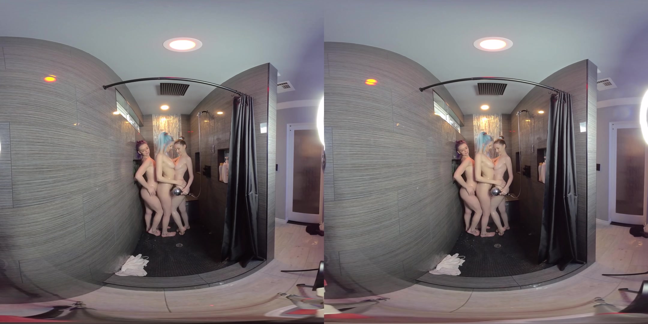 Clean - EmilyBloom