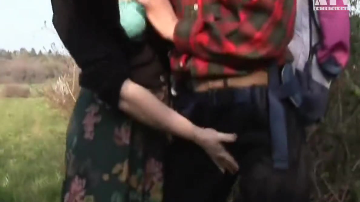 Slutty Step Mother And Step Daughter