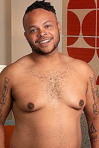 Marc Long