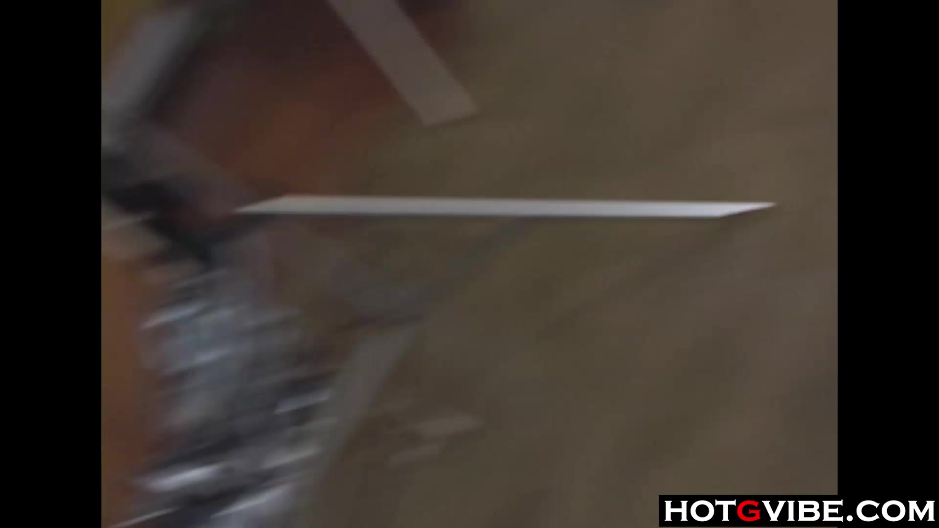 Couple does oral only