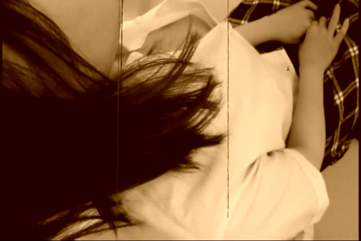 Asian Japanese Video