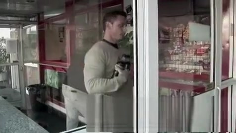 engulfing A ladyboy In Public (Full)