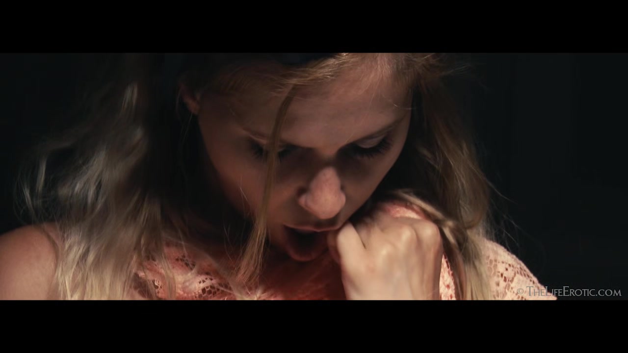 Fado 2 - Tracy A - TheLifeErotic