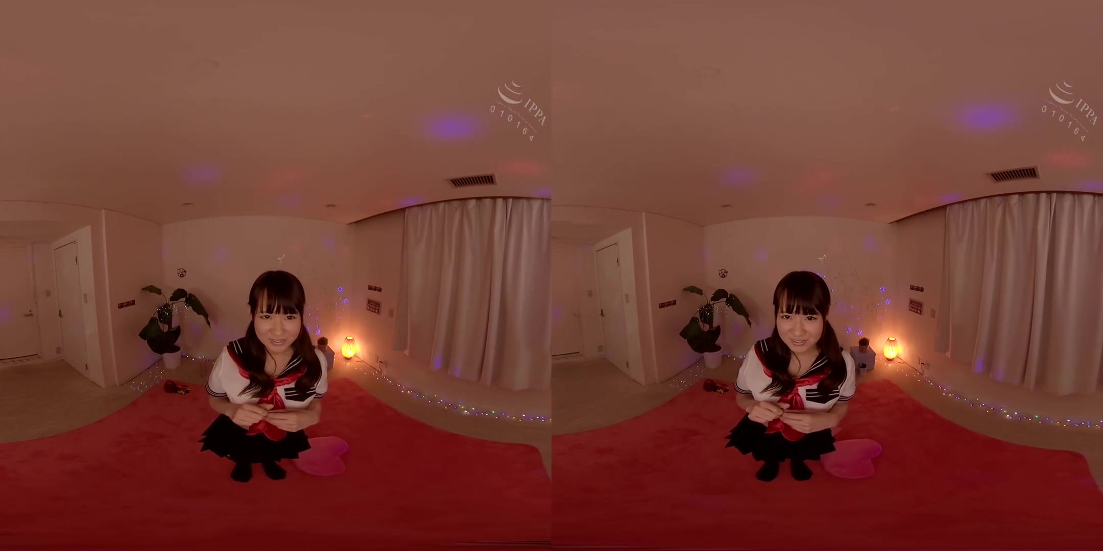Hina Mari Relaxation Salon Sumata Leads to Sex 1 - SexLikeReal