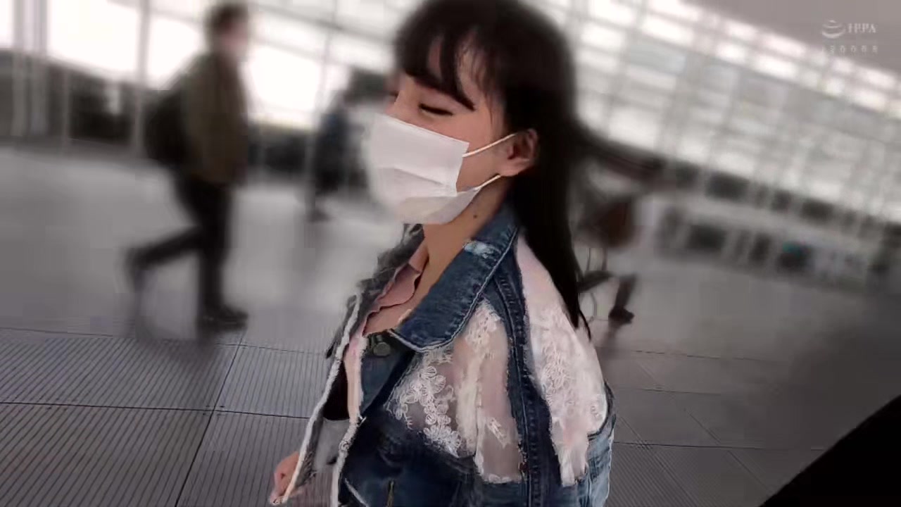 0002616_Japanese_Censored_MGS_19min